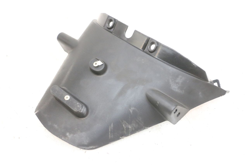 photo de GUARDABARROS TRASERO PEUGEOT DJANGO 4T 50 (2014 - 2019) - Vista principal