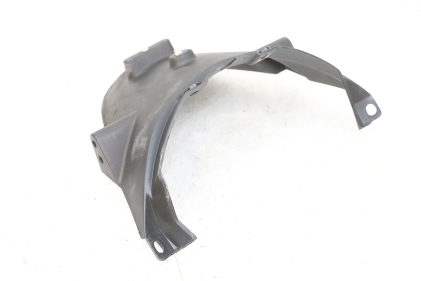 photo de GUARDABARROS TRASERO PEUGEOT DJANGO 4T 50 (2014 - 2019) - Vista general del producto