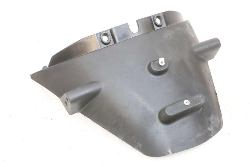 photo de GUARDABARROS TRASERO PEUGEOT DJANGO 4T 50 (2014 - 2019) - Estado de la superficie y material