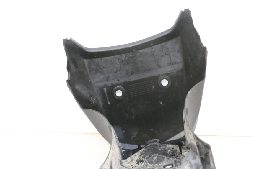 photo de ALETA TRASERA SUZUKI DL V STROM 1000 (2002 - 2007) - Zoom estado de uso