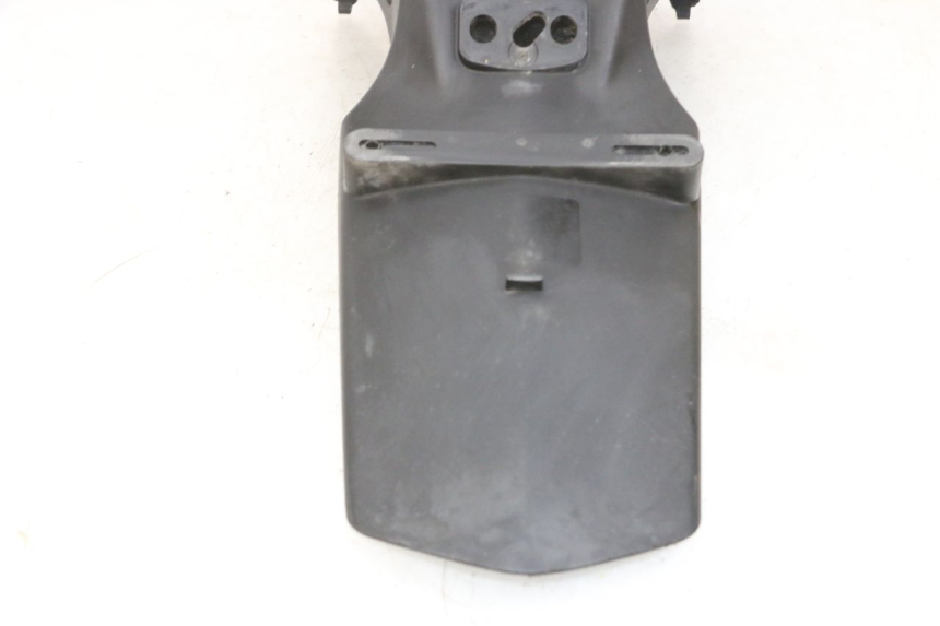 photo de ALETA TRASERA SUZUKI DL V STROM 1000 (2002 - 2007) - Recambio usado revisado