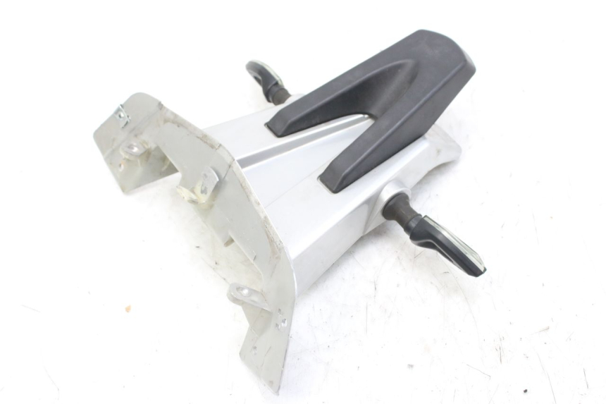 photo de GUARDABARROS TRASERO WAYSCRAL E-SPEED 1 (2022 - 2024)