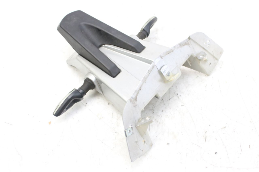photo de GUARDABARROS TRASERO WAYSCRAL E-SPEED 1 (2022 - 2024)