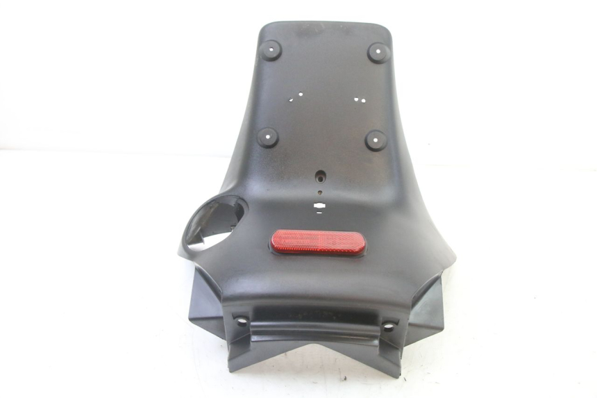 photo de GUARDABARROS TRASERO PEUGEOT ELYSEO 125 (1999 - 2004)