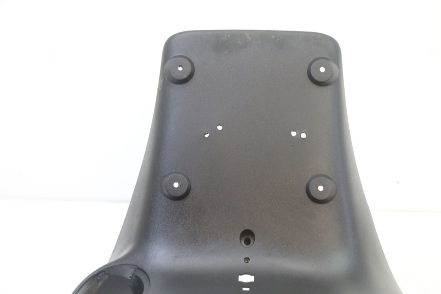 photo de GUARDABARROS TRASERO PEUGEOT ELYSEO 125 (1999 - 2004)