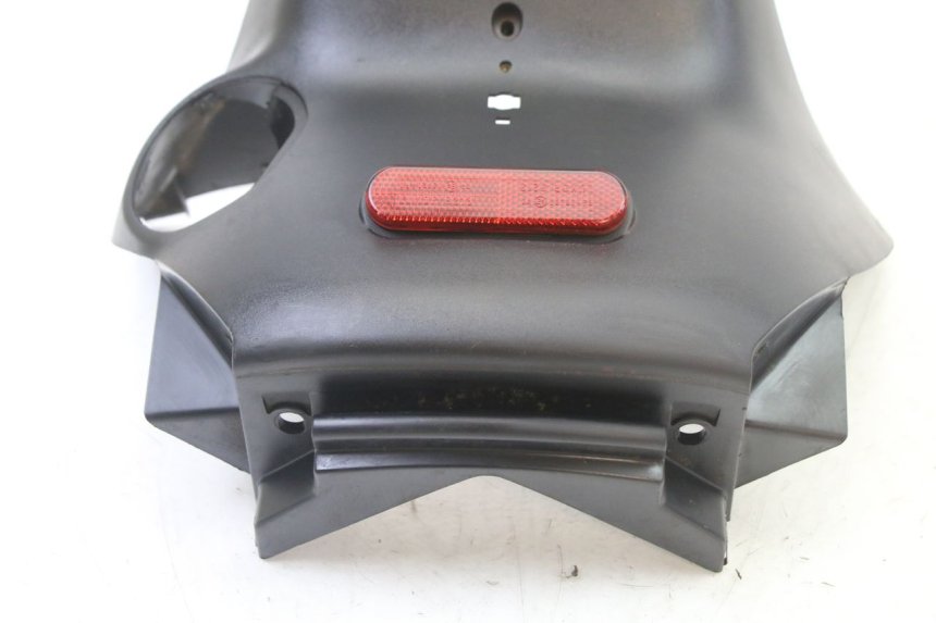 photo de GUARDABARROS TRASERO PEUGEOT ELYSEO 125 (1999 - 2004)