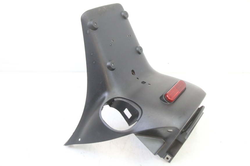 photo de GUARDABARROS TRASERO PEUGEOT ELYSEO 125 (1999 - 2004)