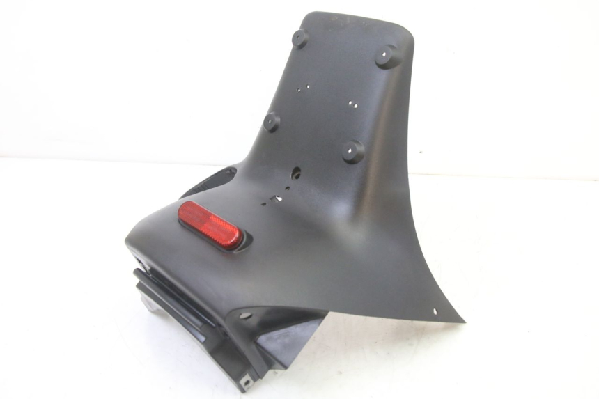 photo de GUARDABARROS TRASERO PEUGEOT ELYSEO 125 (1999 - 2004)