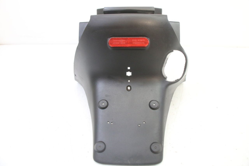 photo de GUARDABARROS TRASERO PEUGEOT ELYSEO 125 (1999 - 2004)