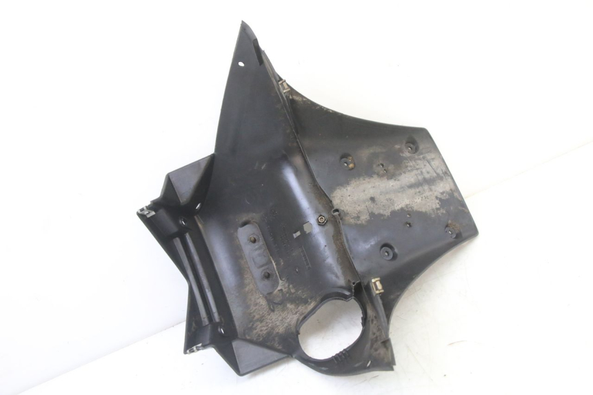 photo de GUARDABARROS TRASERO PEUGEOT ELYSEO 125 (1999 - 2004)
