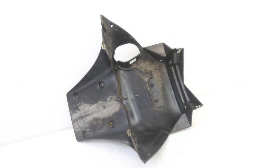 photo de GUARDABARROS TRASERO PEUGEOT ELYSEO 125 (1999 - 2004)