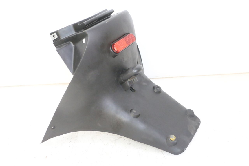 photo de ALETA TRASERA PEUGEOT ELYSTAR 125 (2002 - 2007)