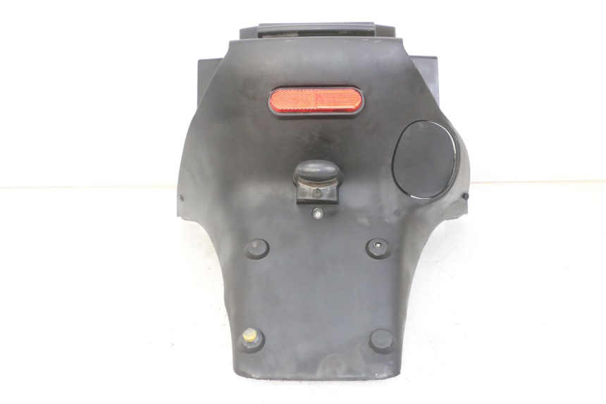 photo de ALETA TRASERA PEUGEOT ELYSTAR 125 (2002 - 2007)