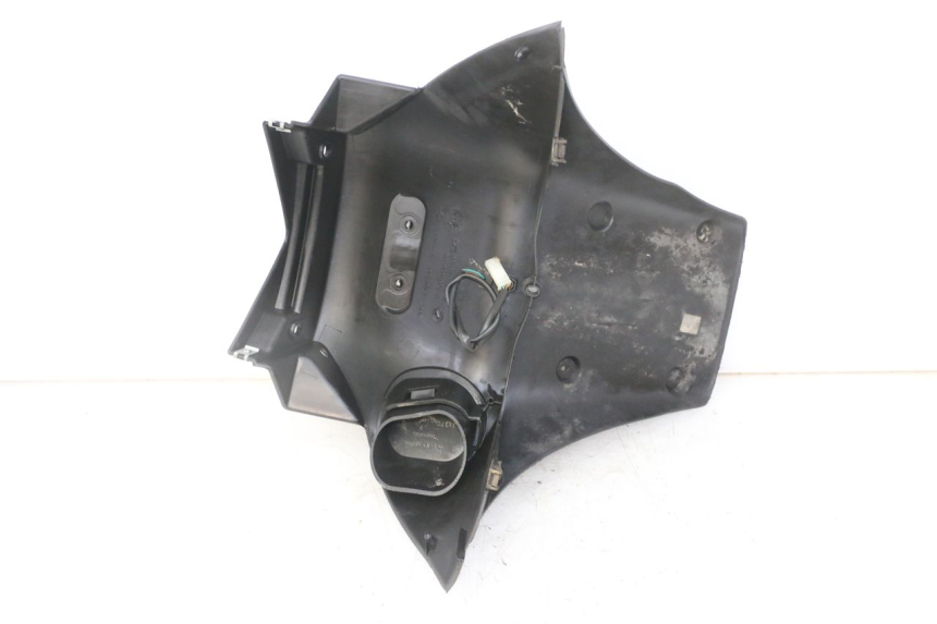 photo de ALETA TRASERA PEUGEOT ELYSTAR 125 (2002 - 2007)