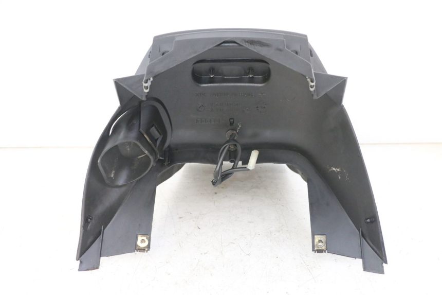 photo de ALETA TRASERA PEUGEOT ELYSTAR 125 (2002 - 2007)