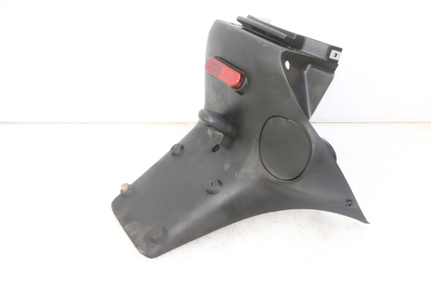 photo de ALETA TRASERA PEUGEOT ELYSTAR 125 (2002 - 2007)
