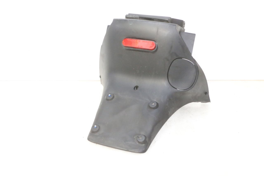 photo de GUARDABARROS TRASERO PEUGEOT ELYSTAR 50 (2002 - 2014)