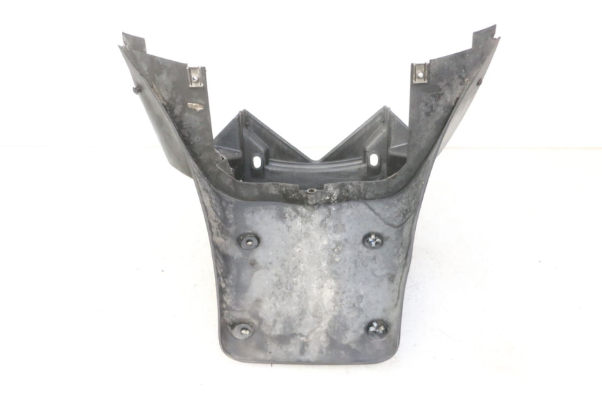 photo de GUARDABARROS TRASERO PEUGEOT ELYSTAR 50 (2002 - 2014)