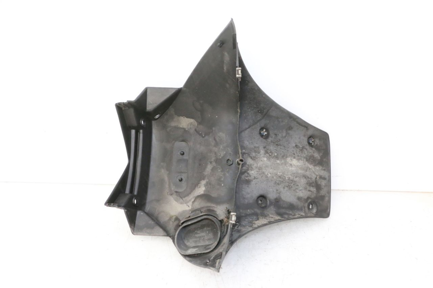 photo de GUARDABARROS TRASERO PEUGEOT ELYSTAR 50 (2002 - 2014)