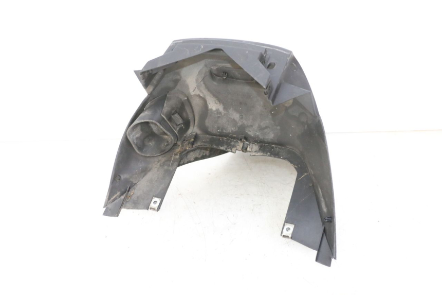 photo de GUARDABARROS TRASERO PEUGEOT ELYSTAR 50 (2002 - 2014)