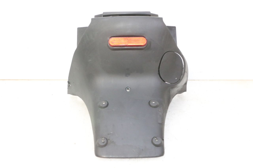 photo de GUARDABARROS TRASERO PEUGEOT ELYSTAR 50 (2002 - 2014)