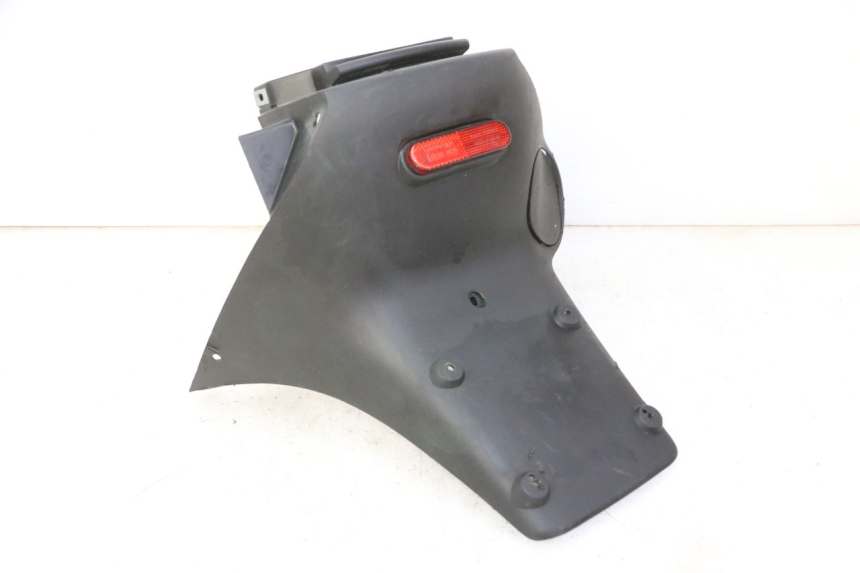 photo de GUARDABARROS TRASERO PEUGEOT ELYSTAR 50 (2002 - 2014)