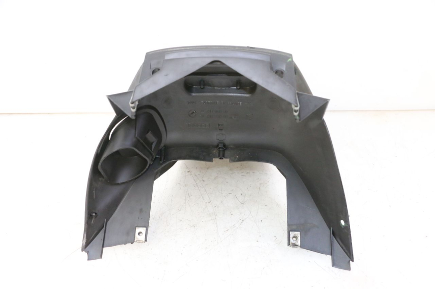 photo de GUARDABARROS TRASERO PEUGEOT ELYSTAR 50 (2002 - 2014)