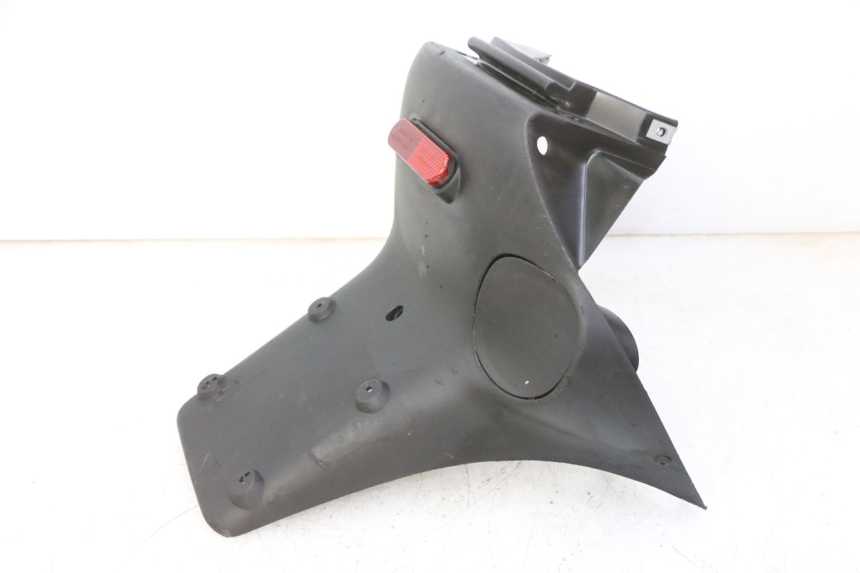 photo de GUARDABARROS TRASERO PEUGEOT ELYSTAR 50 (2002 - 2014)