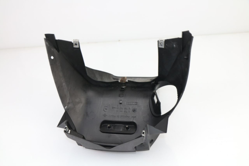 photo de GUARDABARROS TRASERO PEUGEOT ELYSTAR 50 (2002 - 2014)