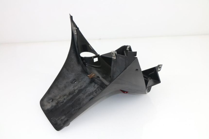 photo de GUARDABARROS TRASERO PEUGEOT ELYSTAR 50 (2002 - 2014)
