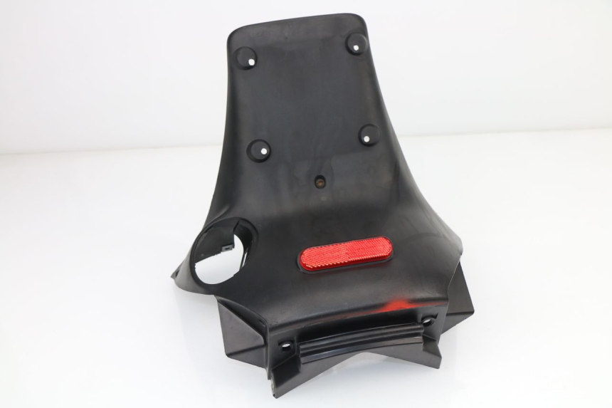 photo de GUARDABARROS TRASERO PEUGEOT ELYSTAR 50 (2002 - 2014)