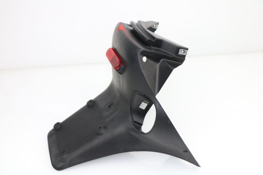 photo de GUARDABARROS TRASERO PEUGEOT ELYSTAR 50 (2002 - 2014)