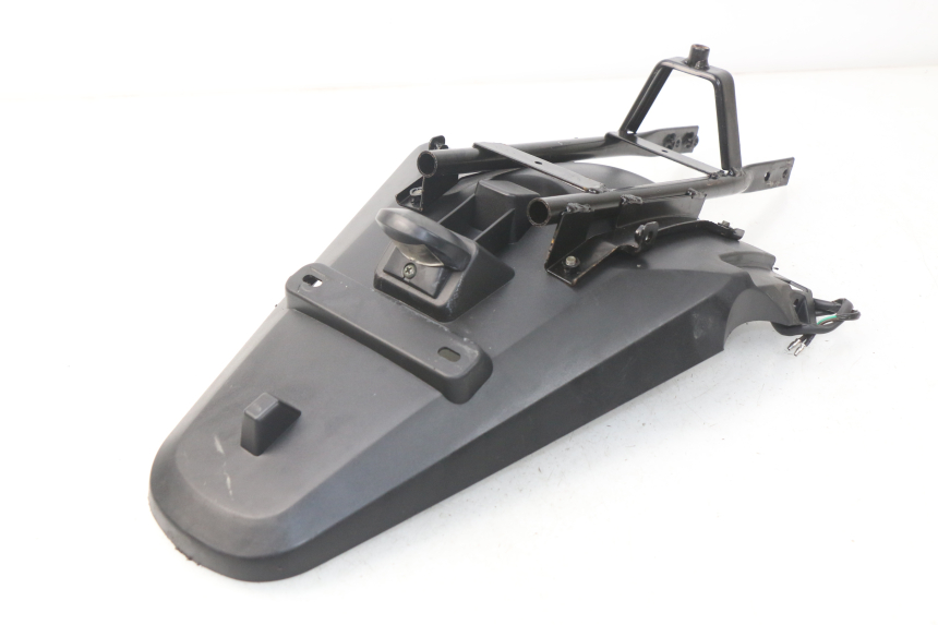 photo de ALETA TRASERA EUROCKA FIFTY 50 (2013 - 2022)