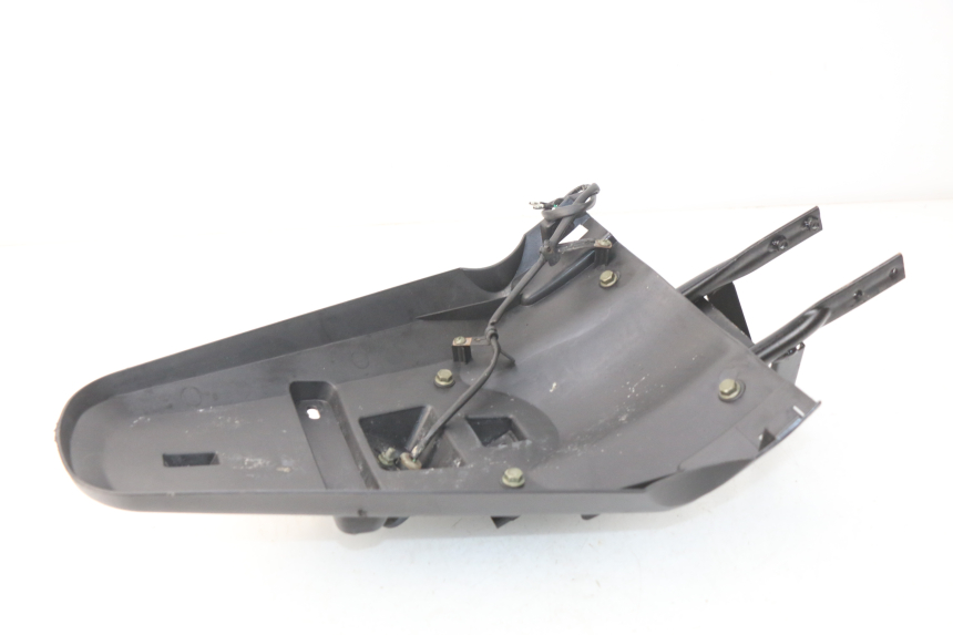photo de ALETA TRASERA EUROCKA FIFTY 50 (2013 - 2022)