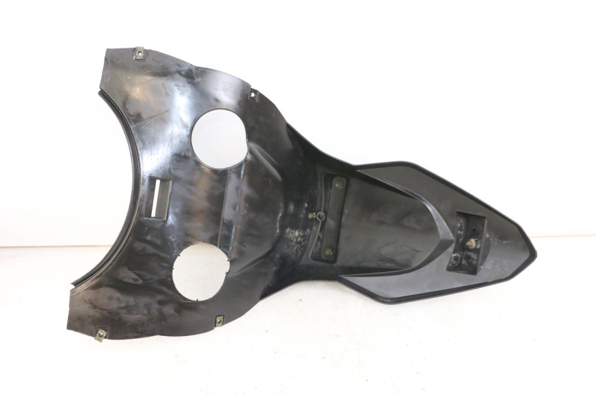 photo de Guardabarros trasero EUROCKA R8 4T 50 (2013 - 2022)