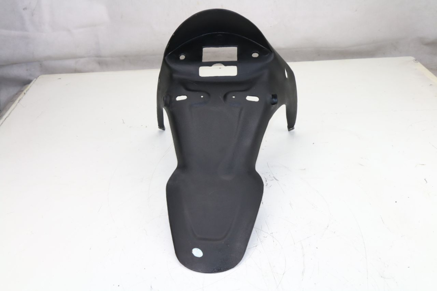 photo de ALETA TRASERA KEEWAY F-ACT EVO 50 (2012 - 2014)