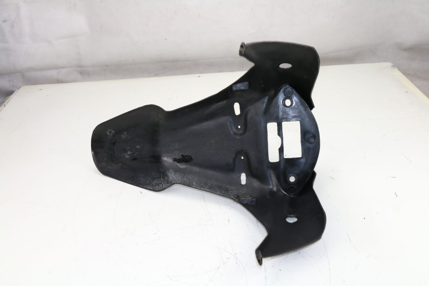 photo de ALETA TRASERA KEEWAY F-ACT EVO 50 (2012 - 2014)