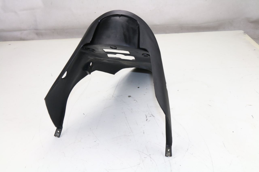 photo de ALETA TRASERA KEEWAY F-ACT EVO 50 (2012 - 2014)