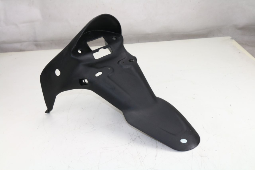 photo de ALETA TRASERA KEEWAY F-ACT EVO 50 (2012 - 2014)