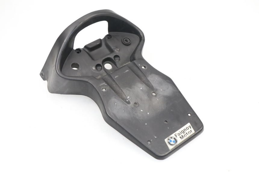 photo de ALETA TRASERA BMW F650 F FUNDURO 650 (1993 - 2000)