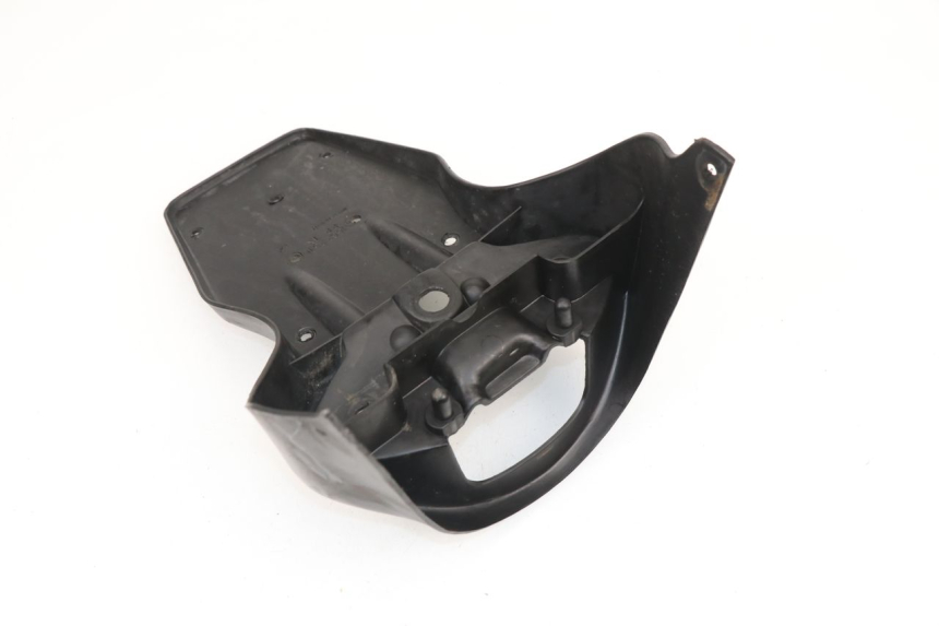 photo de ALETA TRASERA BMW F650 F FUNDURO 650 (1993 - 2000)
