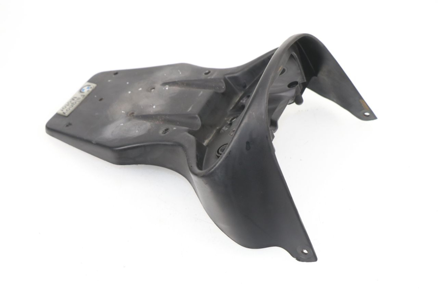 photo de ALETA TRASERA BMW F650 F FUNDURO 650 (1993 - 2000)