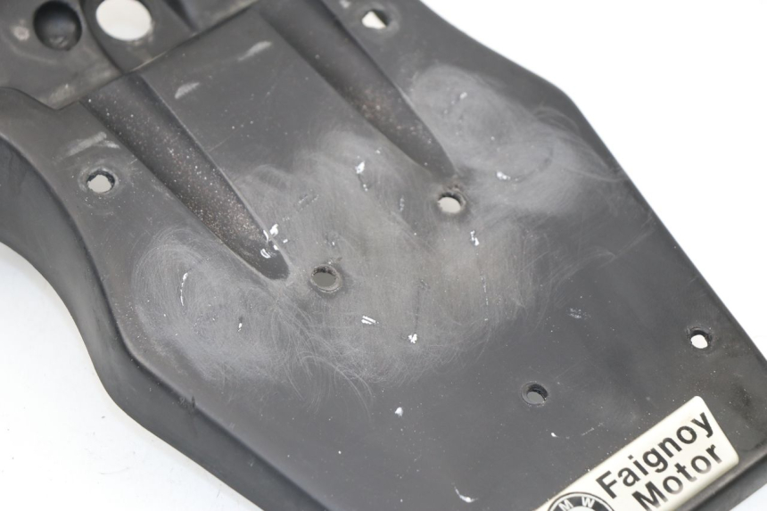 photo de ALETA TRASERA BMW F650 F FUNDURO 650 (1993 - 2000)