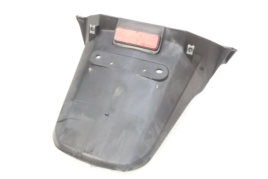 photo de GUARDABARROS TRASERO HONDA FES PANTHEON 2T 125 (1998 - 2002)