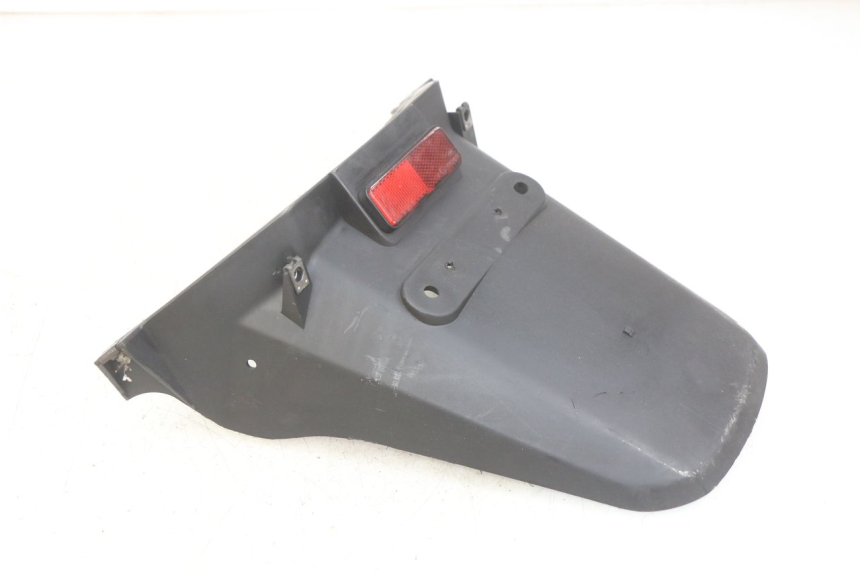 photo de GUARDABARROS TRASERO HONDA FES PANTHEON 2T 125 (1998 - 2002)
