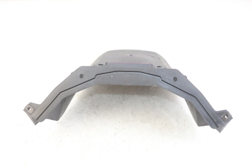 photo de GUARDABARROS TRASERO HONDA FES PANTHEON 2T 125 (1998 - 2002)
