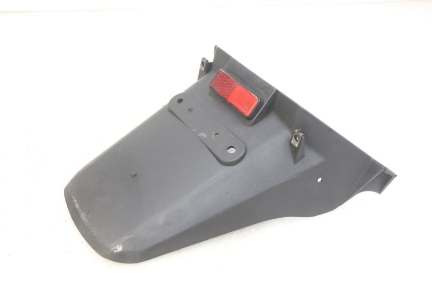 photo de GUARDABARROS TRASERO HONDA FES PANTHEON 2T 125 (1998 - 2002)