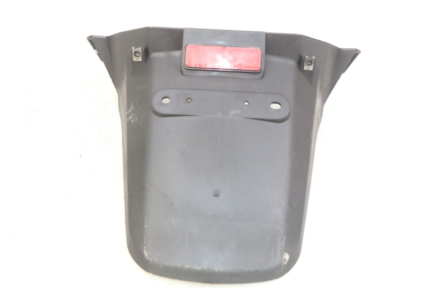 photo de GUARDABARROS TRASERO HONDA FES PANTHEON 2T 125 (1998 - 2002)