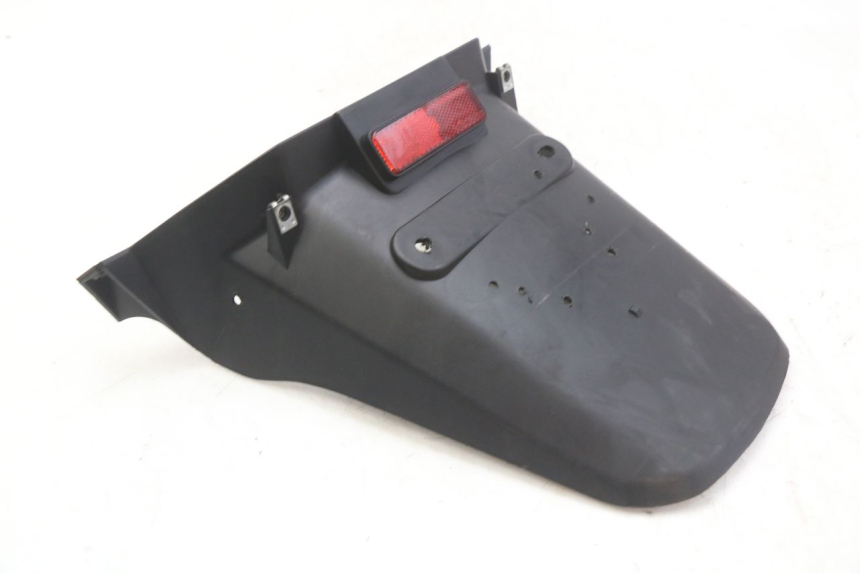 photo de GUARDABARROS TRASERO HONDA FES PANTHEON 2T 125 (1998 - 2002)