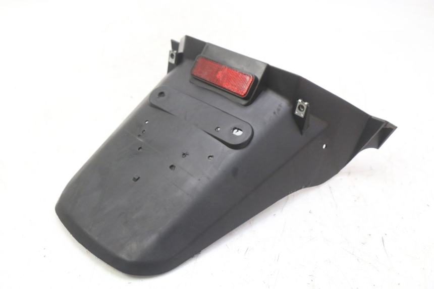 photo de GUARDABARROS TRASERO HONDA FES PANTHEON 2T 125 (1998 - 2002)